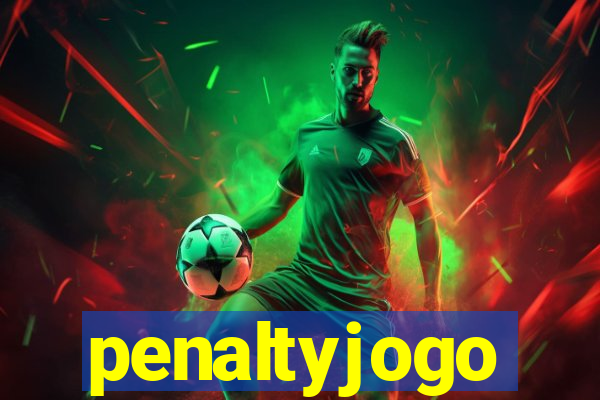 penaltyjogo