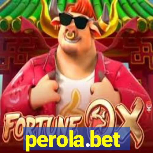 perola.bet