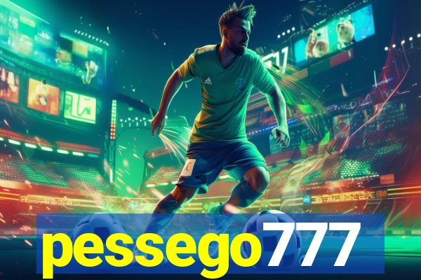 pessego777