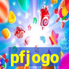 pfjogo