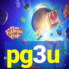 pg3u