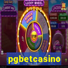 pgbetcasino