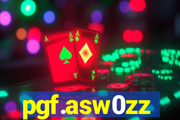 pgf.asw0zz