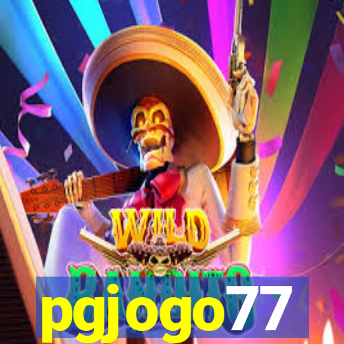 pgjogo77