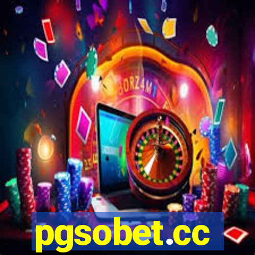 pgsobet.cc