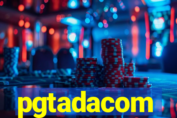 pgtadacom