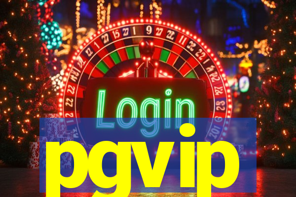 pgvip