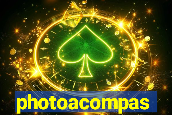 photoacompas