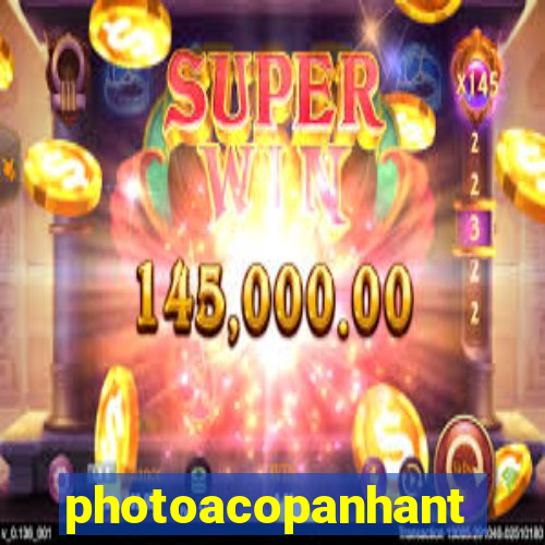 photoacopanhante