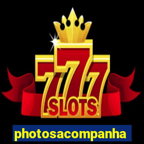 photosacompanhantes