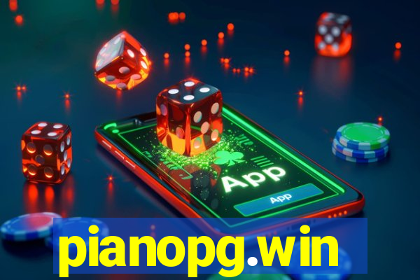 pianopg.win