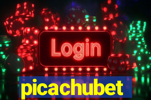 picachubet