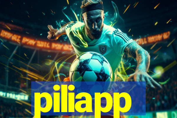 piliapp