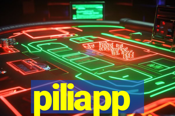 piliapp