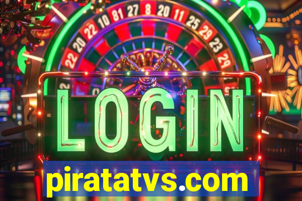 piratatvs.com