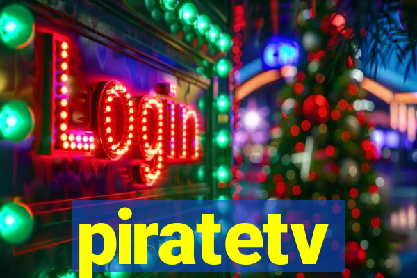 piratetv