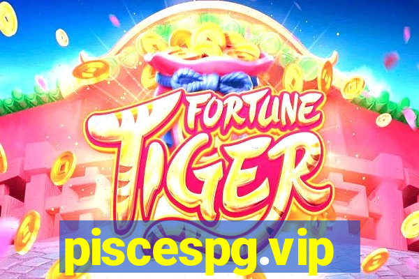 piscespg.vip