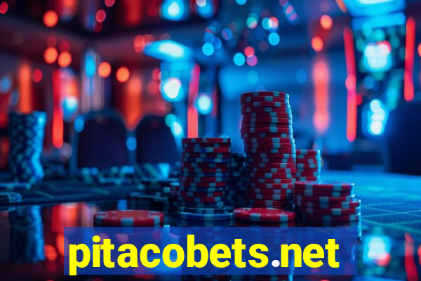 pitacobets.net