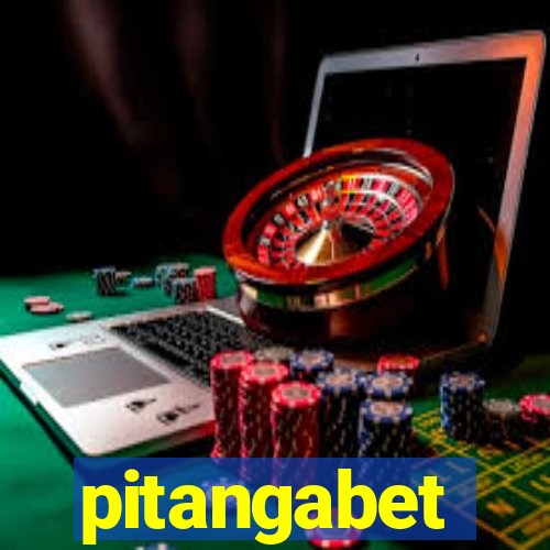 pitangabet