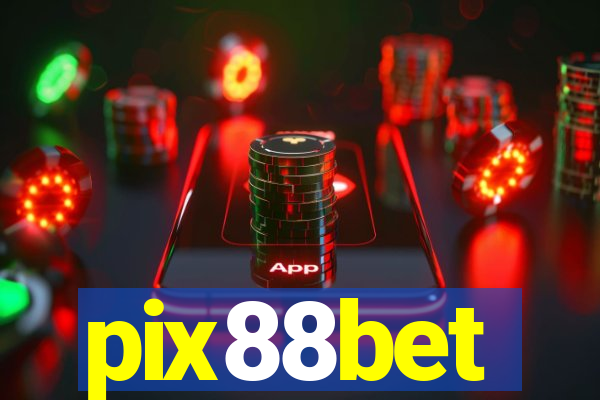 pix88bet