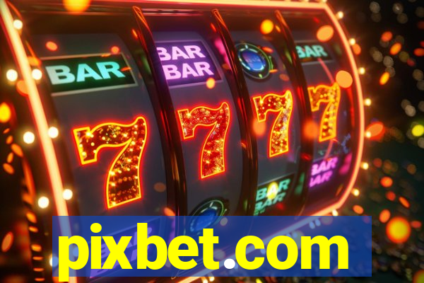 pixbet.com