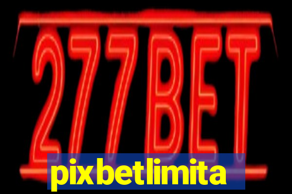 pixbetlimita