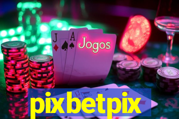 pixbetpix