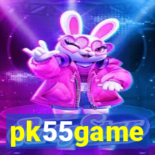 pk55game