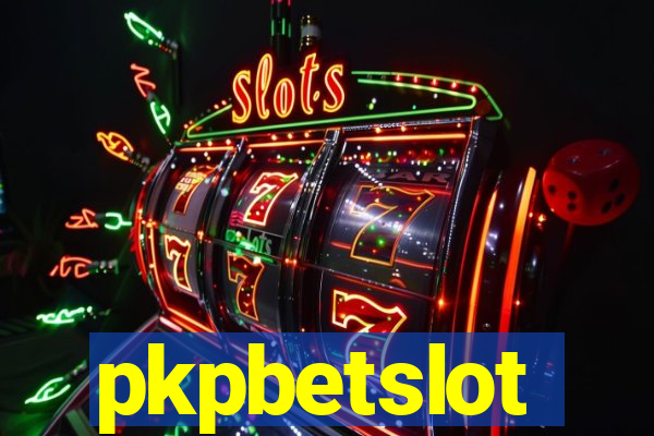 pkpbetslot