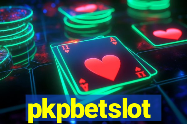 pkpbetslot