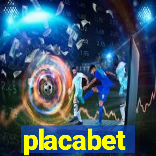 placabet