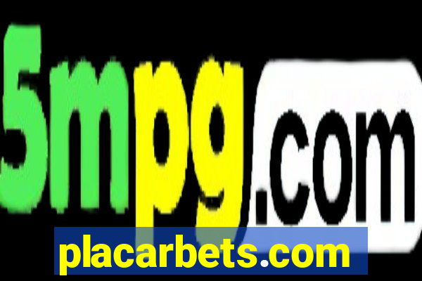 placarbets.com