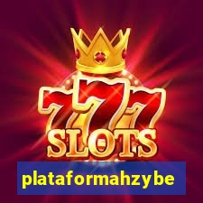 plataformahzybet.com