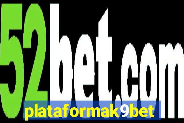 plataformak9bet