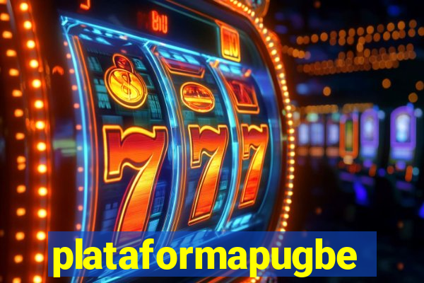 plataformapugbet.com