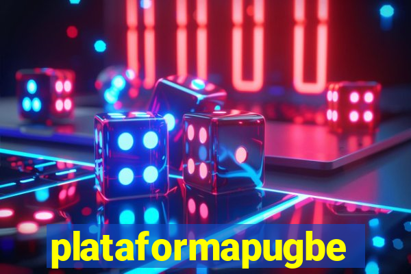 plataformapugbet.com