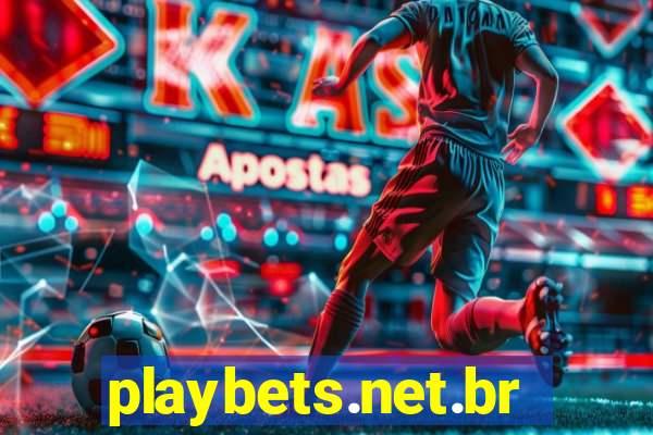 playbets.net.br