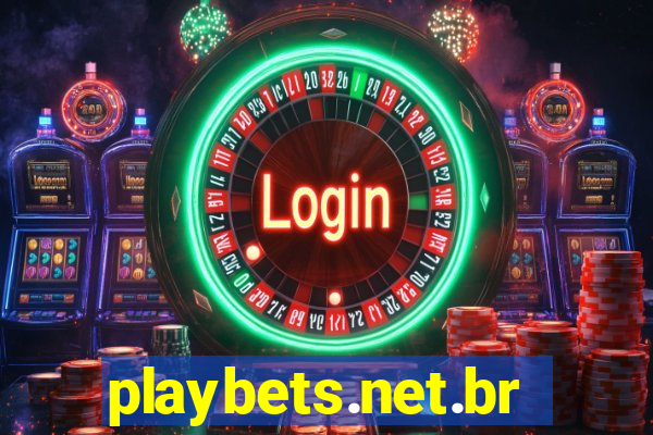 playbets.net.br