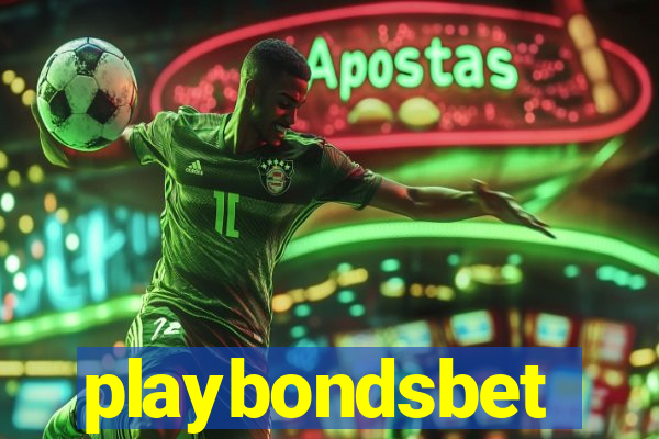 playbondsbet