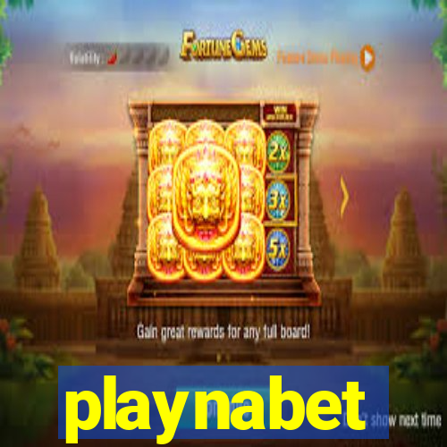 playnabet