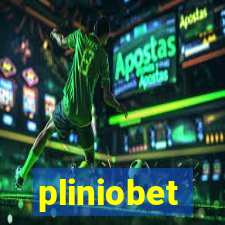 pliniobet