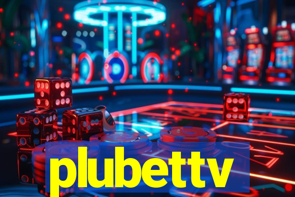 plubettv