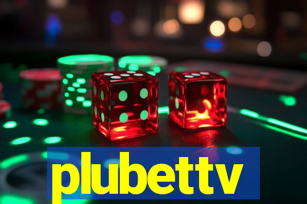 plubettv