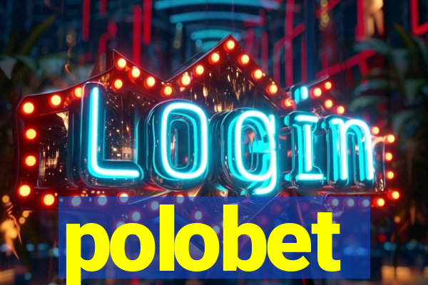 polobet