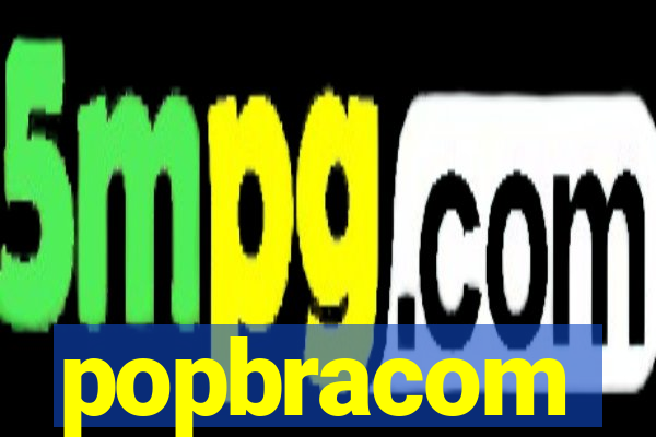 popbracom