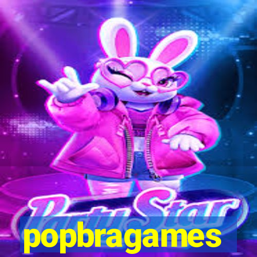 popbragames