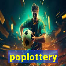 poplottery