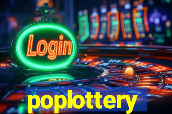 poplottery