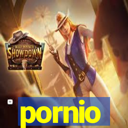 pornio