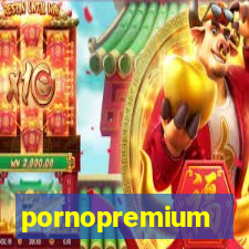 pornopremium